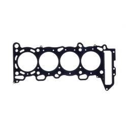 Cometic Gasket Automotive - Cometic C4576-051 Cylinder Head Gasket for Nissan 1994-2002 SR20DE/SR20DET - Image 1