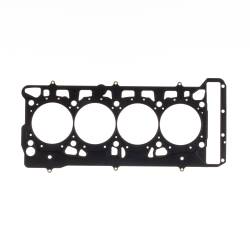 Cometic Gasket Automotive - Cometic C4979-060 Cylinder Head Gasket for Volkswagen 1.8/2.0L 16v TFSI EA888 - Image 1