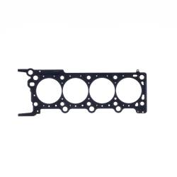 Cometic Gasket Automotive - Cometic C5017-032 Cylinder Head Gasket for Ford 5.8L Trinity Modular V8 - Image 1