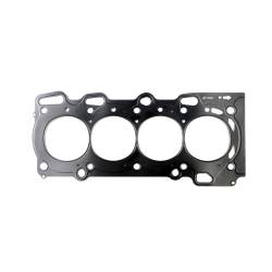 Cometic Gasket Automotive - Cometic C4962-028 Cylinder Head Gasket for Toyota 2ZZ-GE - Image 1
