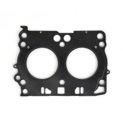 Cometic Gasket Automotive - Cometic C4955-032 Cylinder Head Gasket for 14+ Subaru FA20F - Image 1