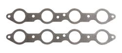 Cometic Gasket Automotive - Cometic C15568HT Exhaust Header Gasket Set for GM LS1 V8 - Image 1