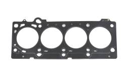 Cometic Gasket Automotive - Cometic C15449-040 Cylinder Head Gasket for Chrysler ED1/EDV/EDZ - Image 1