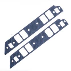 Cometic C5649-125 Intake Manifold Gasket Chevy Mark-IV GM Gen-V/VI Big Block V8