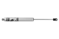 JKS FOX98524180 3.5"-4" Lift FOX 2.0 IFP Rear Shock for 18-26 Jeep Wrangler JL