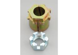 Superlift - Superlift 1119 Alignment Bushing for 83-97 F150/Bronco - Image 1