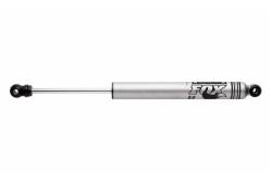 JKS FOX98450351 2.5-3.5" Lift FOX 2.0 Front Shock for 07-18 Jeep Wrangler JK