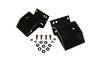 Superlift - Superlift 1275 Radius Arm Bracket Kit 2.75" Drop 66-79 F150/Bronco - Image 1