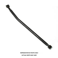 Superlift - Superlift 9063 Front Track Bar Bracket Kits 08-10 & 17-22 F250/F350 w/2" Lift Ki - Image 1