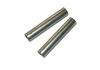 Superlift - Superlift 315-88 Spring Sleeve Kit 9/16 Shackle Bolts 88-91 GM 1/2 & 3/4 & 1 Ton - Image 1