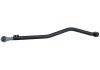 Superlift - Superlift 5831 Adjustable Front Track Bar 18-25 Wrangler JL&JLU/20-25 Gladiator - Image 1
