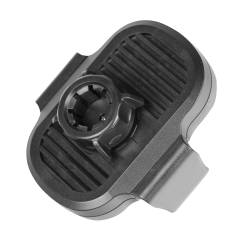 Rugged Ridge - Rugged Ridge 13551.28 Phone Mount Wireless Charging - Image 2