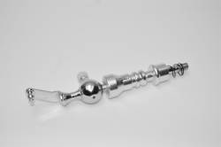 Fidanza Performance - Fidanza Performance 891830 Short Throw Shifter - Image 1