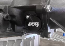 B&M - B&M 20301 Transmission Speedometer Housing - Image 1