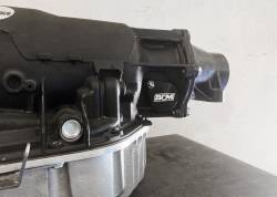 B&M - B&M 20301 Transmission Speedometer Housing - Image 2