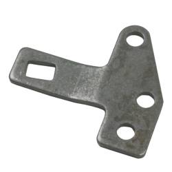 B&M - B&M 20462BM Automatic Transmission Shift Lever - Image 2
