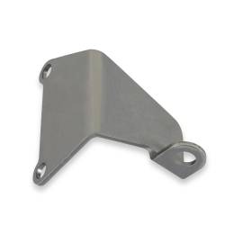 B&M - B&M 40508 Automatic Transmission Shift Lever Kit - Image 2