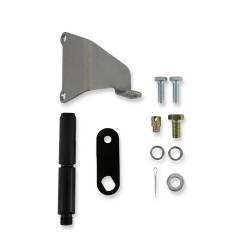 B&M - B&M 40508 Automatic Transmission Shift Lever Kit - Image 1