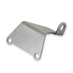 B&M - B&M 40508 Automatic Transmission Shift Lever Kit - Image 3