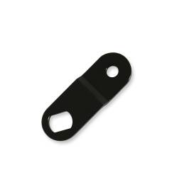 B&M - B&M 40508 Automatic Transmission Shift Lever Kit - Image 5
