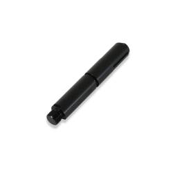 B&M - B&M 40508 Automatic Transmission Shift Lever Kit - Image 4