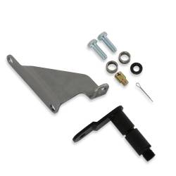 B&M - B&M 40509 Automatic Transmission Shift Lever Kit - Image 1