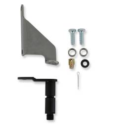 B&M - B&M 40509 Automatic Transmission Shift Lever Kit - Image 2
