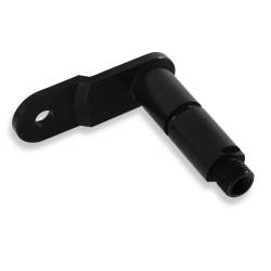 B&M - B&M 40509 Automatic Transmission Shift Lever Kit - Image 5