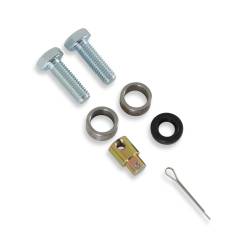 B&M - B&M 40509 Automatic Transmission Shift Lever Kit - Image 6