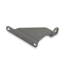 B&M - B&M 40509 Automatic Transmission Shift Lever Kit - Image 3