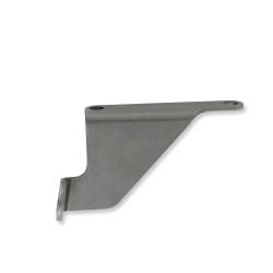 B&M - B&M 40509 Automatic Transmission Shift Lever Kit - Image 4