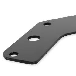 B&M - B&M 30497 Automatic Transmission Adapter Plate Kit - Image 4