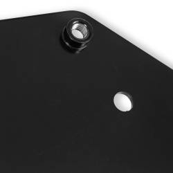 B&M - B&M 30497 Automatic Transmission Adapter Plate Kit - Image 7