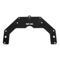 B&M - B&M 30497 Automatic Transmission Adapter Plate Kit - Image 5