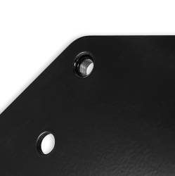 B&M - B&M 30497 Automatic Transmission Adapter Plate Kit - Image 6