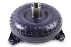 B&M - B&M 20483 Auto Transmission Torque Converter for Avanti/Bentley/Buick/Cadillac - Image 1