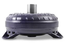 B&M - B&M 20483 Auto Transmission Torque Converter for Avanti/Bentley/Buick/Cadillac - Image 2