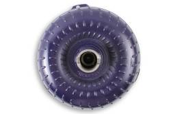 B&M - B&M 20483 Auto Transmission Torque Converter for Avanti/Bentley/Buick/Cadillac - Image 3