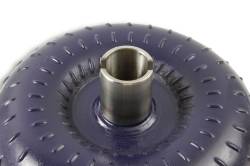 B&M - B&M 20483 Auto Transmission Torque Converter for Avanti/Bentley/Buick/Cadillac - Image 4