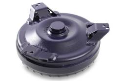 B&M - B&M 20483 Auto Transmission Torque Converter for Avanti/Bentley/Buick/Cadillac - Image 6