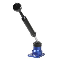 B&M - B&M 45203 Manual Transmission Shifter Assembly for 05-15 Toyota Tacoma 4.0 - Image 3