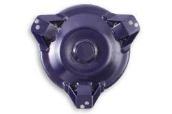 B&M - B&M 20483 Auto Transmission Torque Converter for Avanti/Bentley/Buick/Cadillac - Image 7