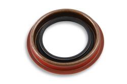 B&M - B&M 20483 Auto Transmission Torque Converter for Avanti/Bentley/Buick/Cadillac - Image 9