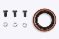B&M - B&M 20483 Auto Transmission Torque Converter for Avanti/Bentley/Buick/Cadillac - Image 8