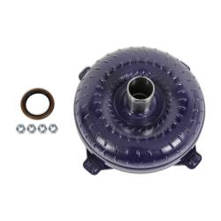 B&M - B&M 40475 Automatic Transmission Torque Converter for Ford/Lincoln/Mercury - Image 1