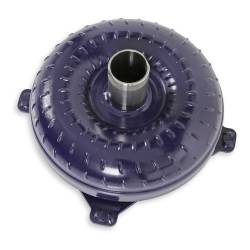 B&M - B&M 40475 Automatic Transmission Torque Converter for Ford/Lincoln/Mercury - Image 3