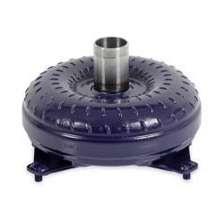 B&M - B&M 40475 Automatic Transmission Torque Converter for Ford/Lincoln/Mercury - Image 2