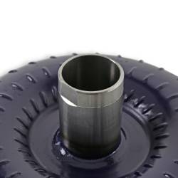 B&M - B&M 40475 Automatic Transmission Torque Converter for Ford/Lincoln/Mercury - Image 4