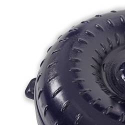 B&M - B&M 40475 Automatic Transmission Torque Converter for Ford/Lincoln/Mercury - Image 5