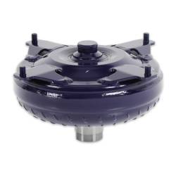 B&M - B&M 40475 Automatic Transmission Torque Converter for Ford/Lincoln/Mercury - Image 6